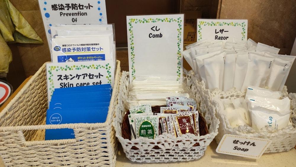 Toyoko Inn Tokyo Nihombashi Ningyocho Экстерьер фото