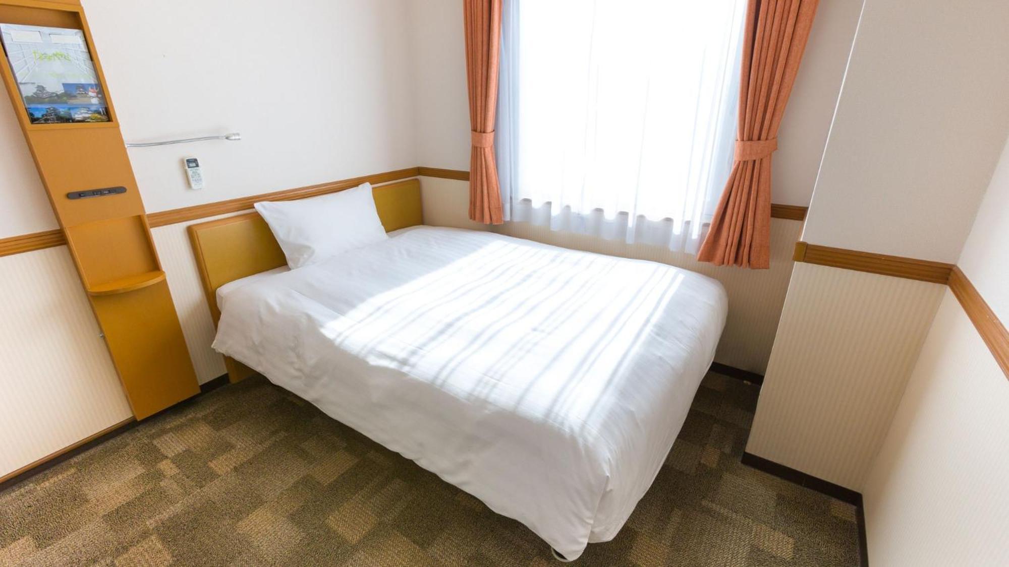 Toyoko Inn Tokyo Nihombashi Ningyocho Номер фото