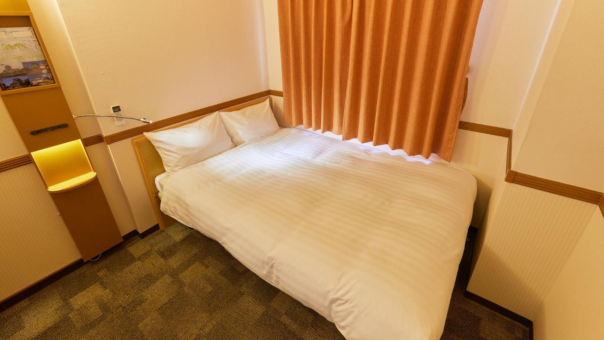 Toyoko Inn Tokyo Nihombashi Ningyocho Номер фото