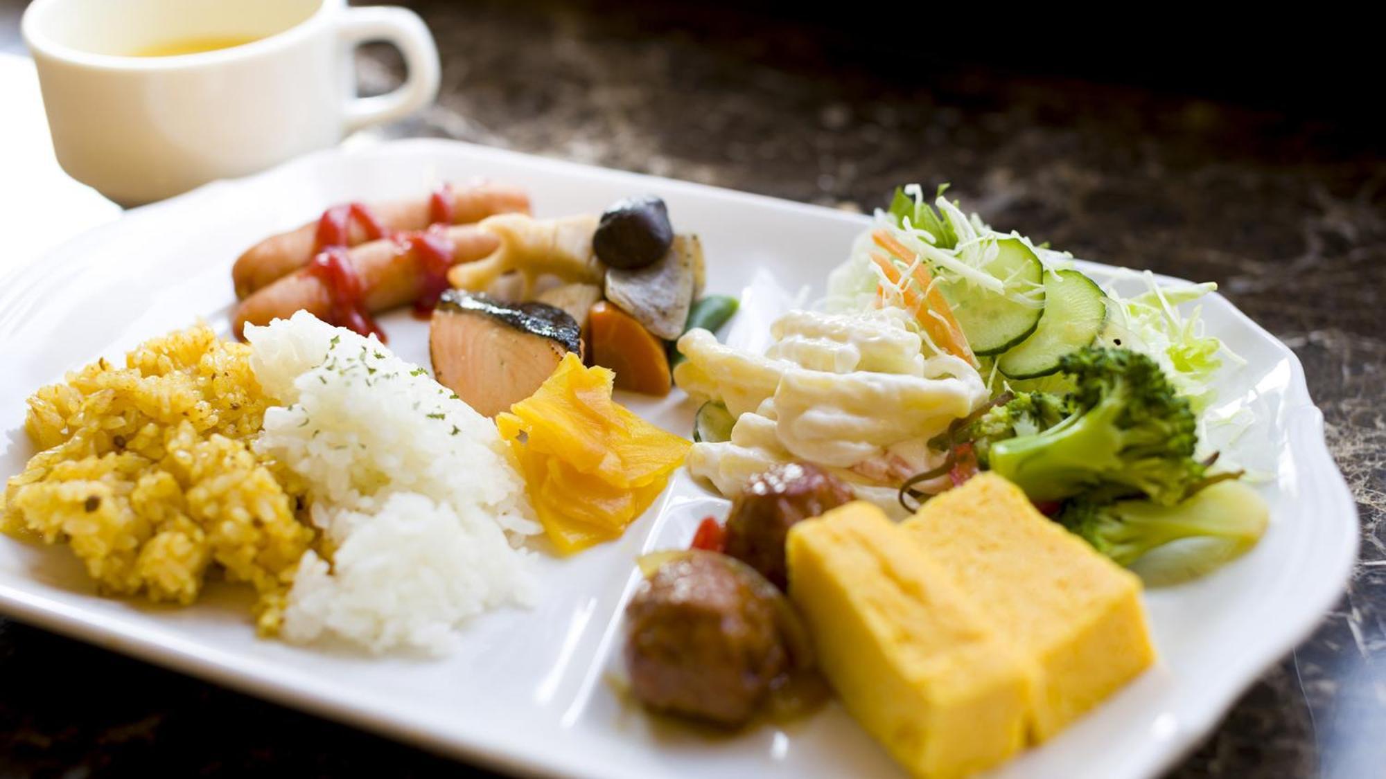 Toyoko Inn Tokyo Nihombashi Ningyocho Экстерьер фото